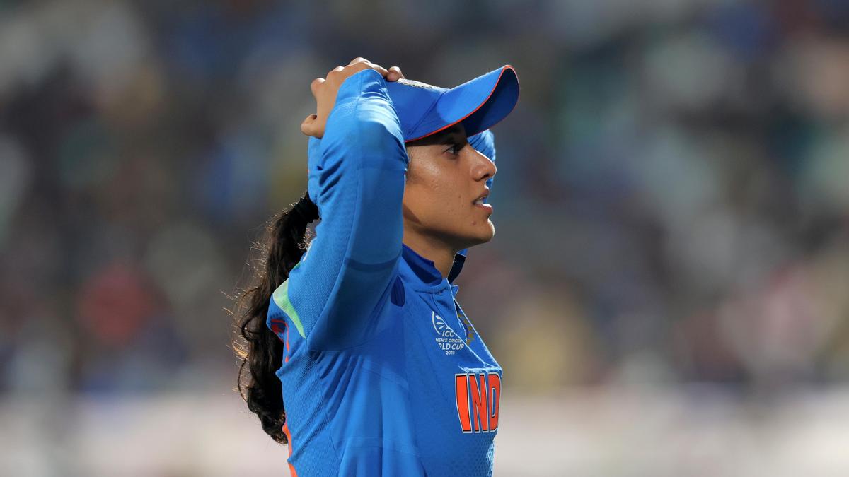 redemption-requires-self-belief,-for-each-mens-and-womens-cricket-groups