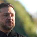 ukraine-resists-eu-situations-on-mortgage-backed-by-frozen-russian-property