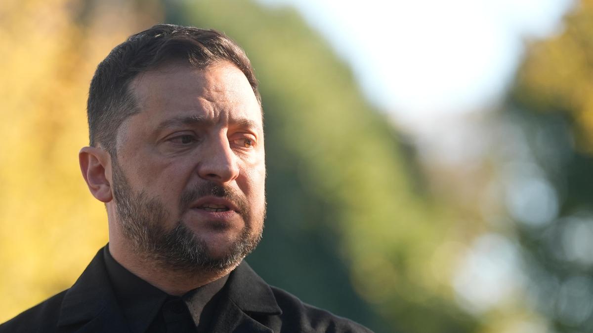 ukraine-resists-eu-situations-on-mortgage-backed-by-frozen-russian-property