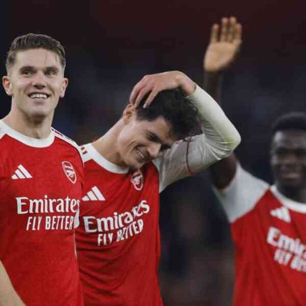 why-this-season-thus-far-is-trying-superb-for-arsenal