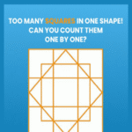 brain-teaser:-this-mind-bending-puzzle-is-stuffed-with-hidden-squares.-can-you-see-all-of-them?