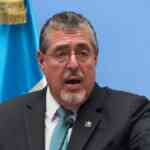 guatemala-passes-anti-gang-legislation,-declares-gangs-terrorist-teams