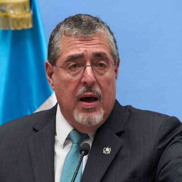 guatemala-passes-anti-gang-legislation,-declares-gangs-terrorist-teams