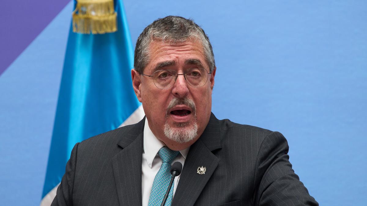 guatemala-passes-anti-gang-legislation,-declares-gangs-terrorist-teams