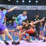 sandeep-nimble-ft,-lengthy-attain-and-rangy-athleticism
