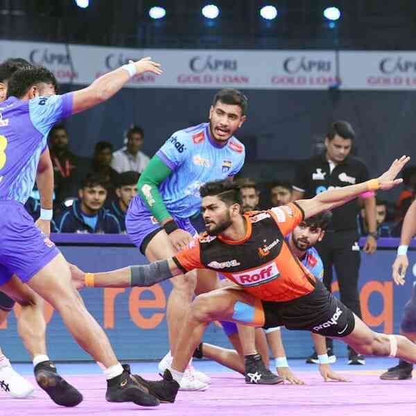 sandeep-nimble-ft,-lengthy-attain-and-rangy-athleticism