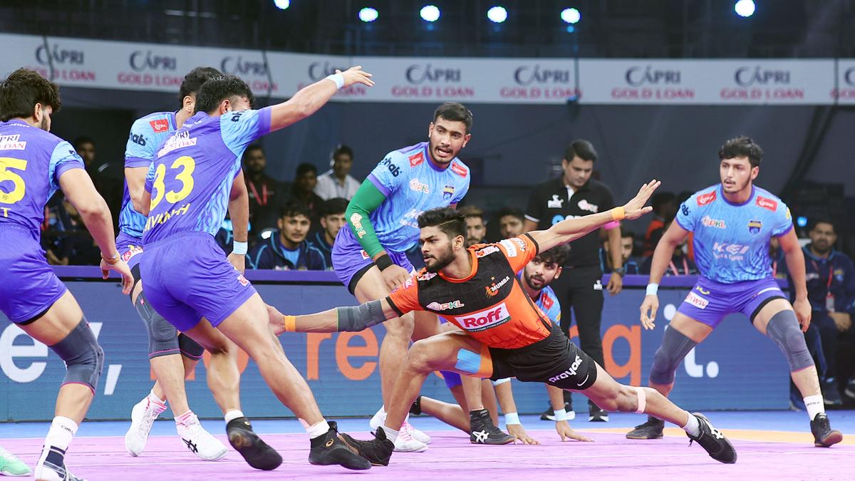 sandeep-nimble-ft,-lengthy-attain-and-rangy-athleticism