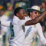 rabada-hits-first-test-50-to-steer-south-africas-comeback-vs-pakistan-after-asif-afridis-document-day