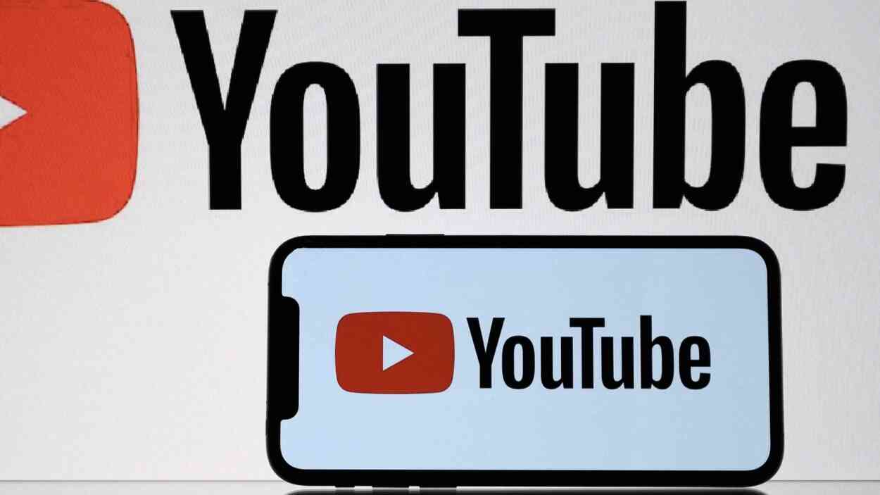 youtube-unveils-likeness-detection-to-guard-creators-from-deepfake-misuse