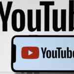 youtube-unveils-likeness-detection-to-guard-creators-from-deepfake-misuse