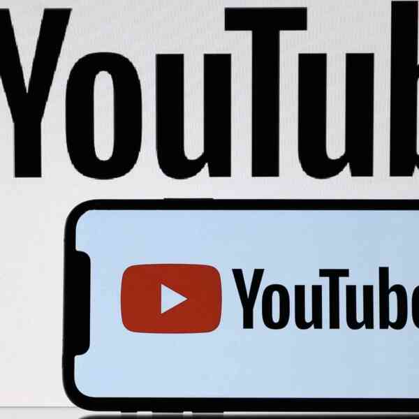 youtube-unveils-likeness-detection-to-guard-creators-from-deepfake-misuse