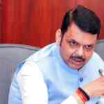 fadnavis-warns-of-strict-motion-after-namaz-video-sparks-shaniwar-wada-row-in-pune