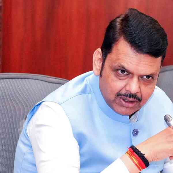 fadnavis-warns-of-strict-motion-after-namaz-video-sparks-shaniwar-wada-row-in-pune