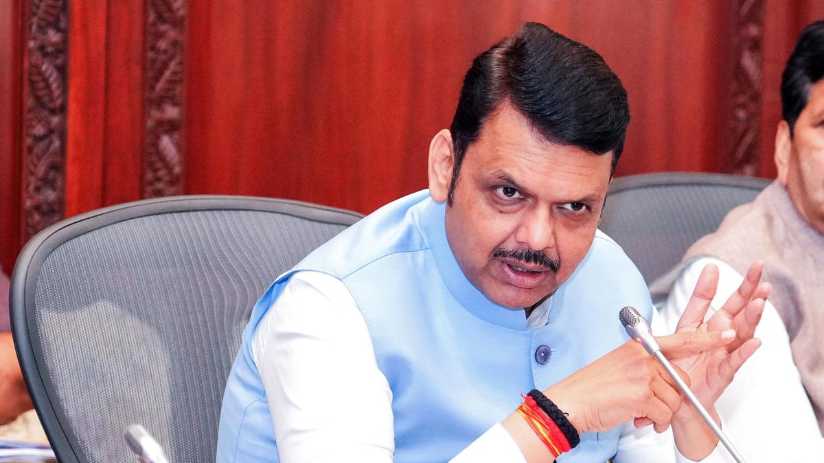 fadnavis-warns-of-strict-motion-after-namaz-video-sparks-shaniwar-wada-row-in-pune