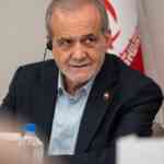 iran-ratifies-regulation-to-affix-united-nations-conference-in-opposition-to-terror-financing