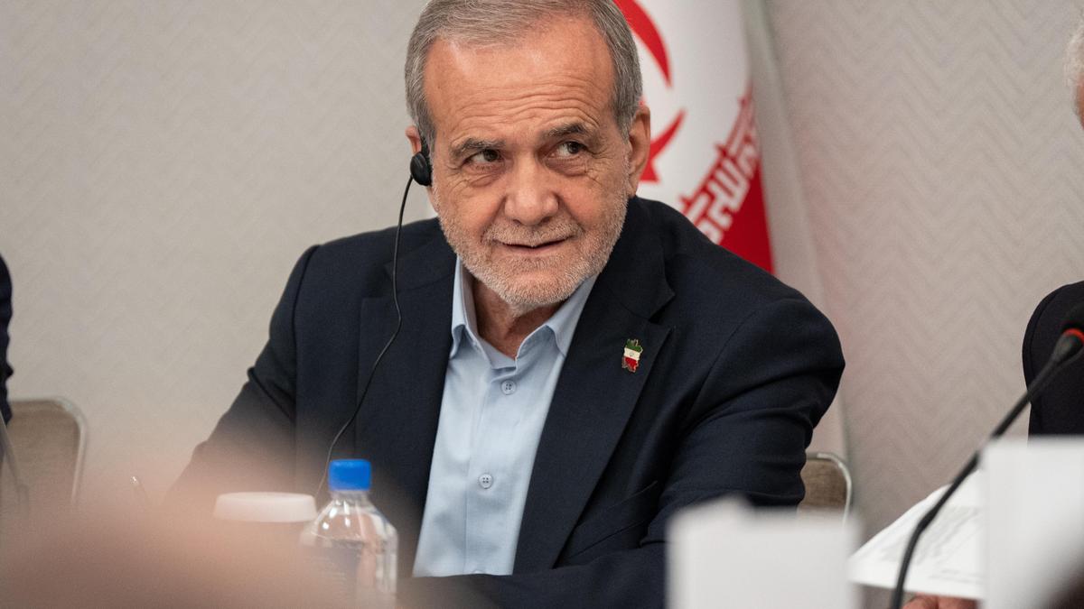 iran-ratifies-regulation-to-affix-united-nations-conference-in-opposition-to-terror-financing