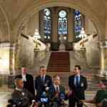 united-nations-court-docket-says-israel-should-ease-support-into-gaza,-present-‘fundamental-wants’