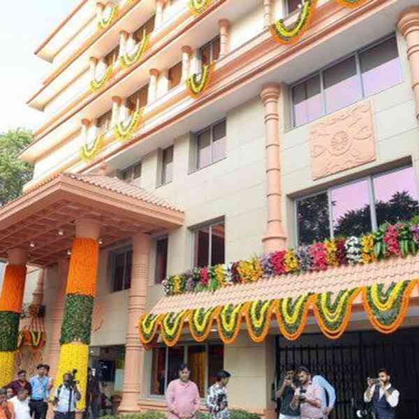 delhi-bjp-to-start-ops-at-new-workplace-from-saturday