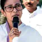 tmc-says-union-govt-not-releasing-funds-to-west-bengal-quantities-to-deliberate-monetary-strangulation