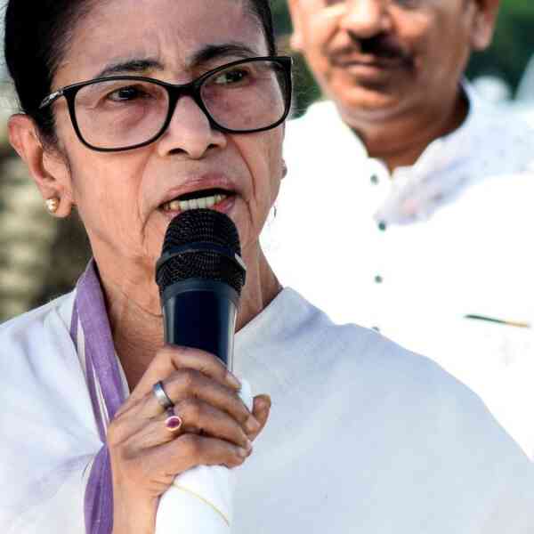 tmc-says-union-govt-not-releasing-funds-to-west-bengal-quantities-to-deliberate-monetary-strangulation