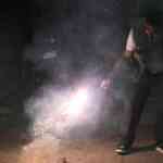 aap-accuses-govt.-of-hiding-deepavali-evening-air-pollution-information