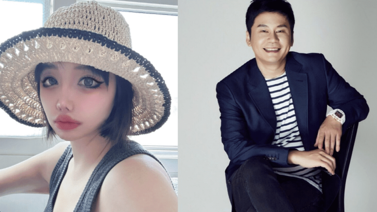did-park-bom-actually-sue-yg-ceo-yang-hyun-suk-for-$4.5-quadrillion?-what-we-all-know-up-to-now