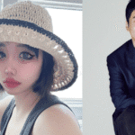 did-park-bom-actually-sue-yg-ceo-yang-hyun-suk-for-$4.5-quadrillion?-what-we-all-know-up-to-now