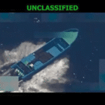 us.-strikes-eighth-alleged-drug-carrying-boat,-this-time-in-pacific-ocean,-killing-two-folks