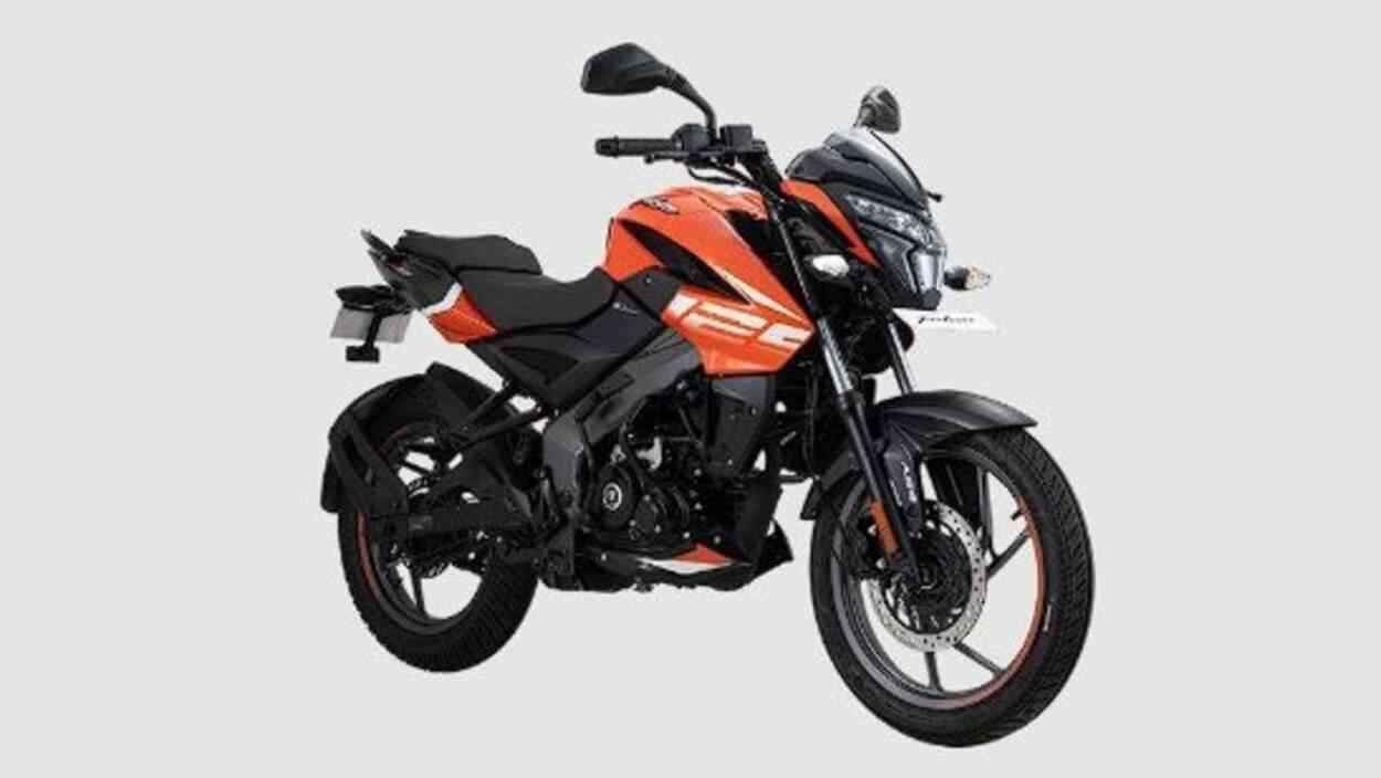 2026-bajaj-pulsar-ns125-to-launch-quickly:-here’s-what-might-be-new