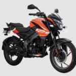 2026-bajaj-pulsar-ns125-to-launch-quickly:-here’s-what-might-be-new