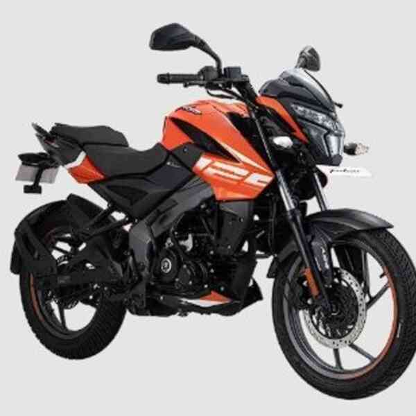 2026-bajaj-pulsar-ns125-to-launch-quickly:-here’s-what-might-be-new