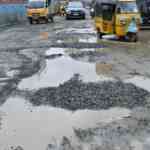 police,-residents-elevate-security-issues-over-pothole-ridden-roads