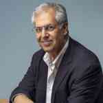 trust-situation-amongst-tata-trustees