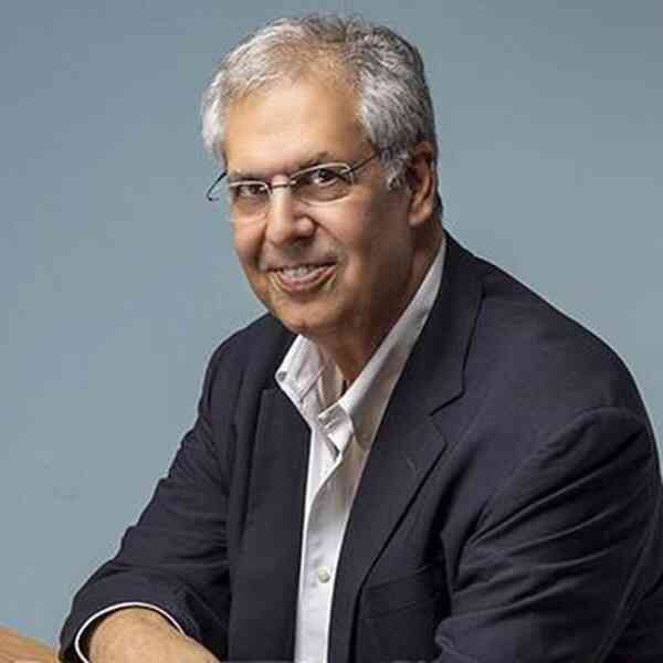 trust-situation-amongst-tata-trustees