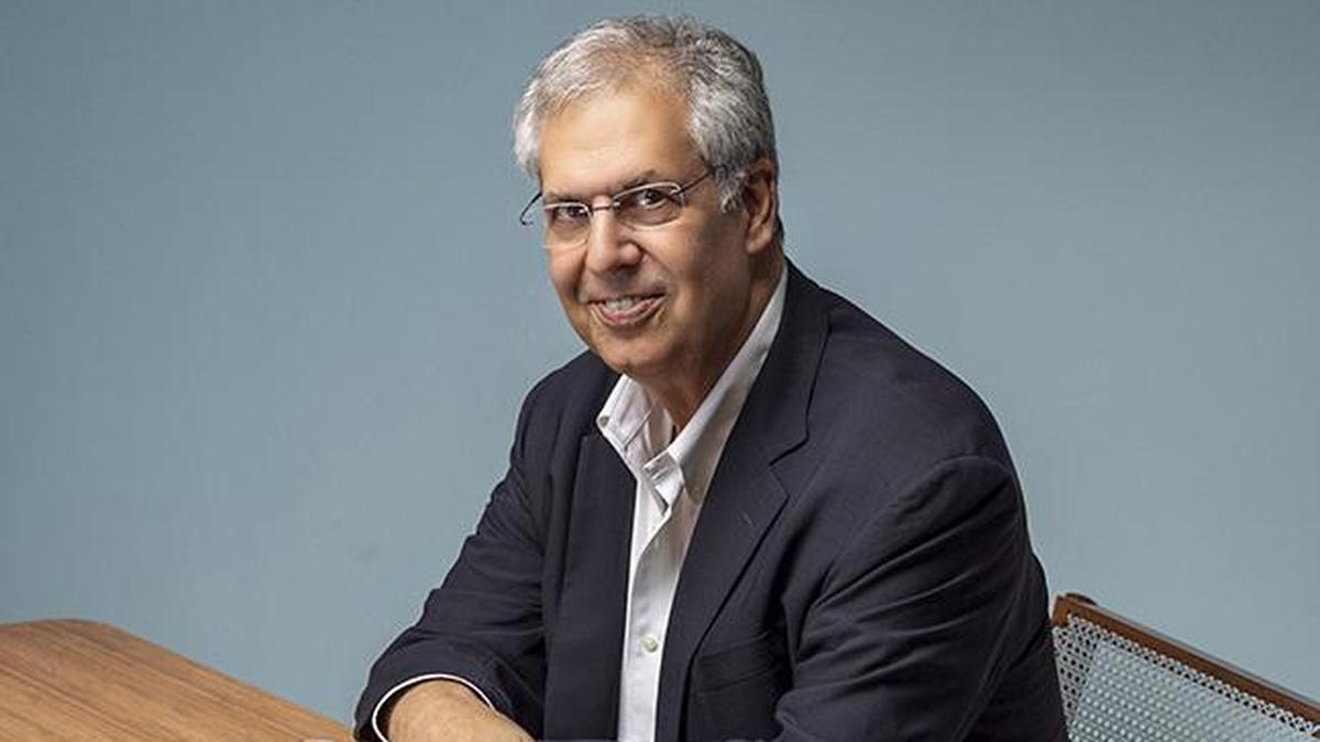 trust-situation-amongst-tata-trustees