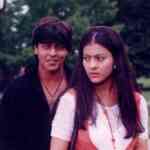 a-hero-from-the-north-who-charmed-madras