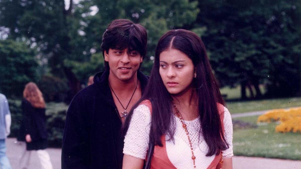 a-hero-from-the-north-who-charmed-madras