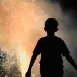 is-bursting-firecrackers-in-wet-climate-worse?