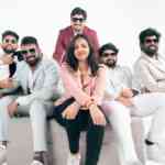 infusion-finds-its-sound-in-hyderabads-evolving-music-scene