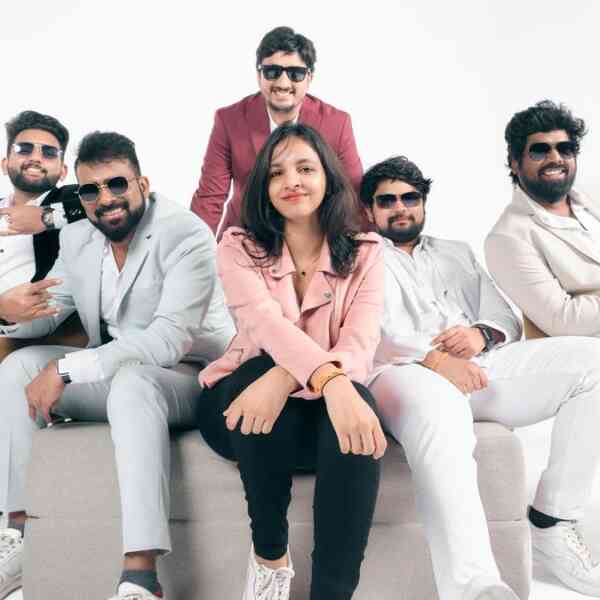 infusion-finds-its-sound-in-hyderabads-evolving-music-scene