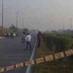 four-needed-bihar-gangsters-killed-in-police-encounter-in-rohini