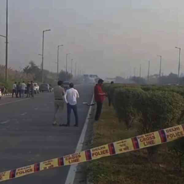 four-needed-bihar-gangsters-killed-in-police-encounter-in-rohini