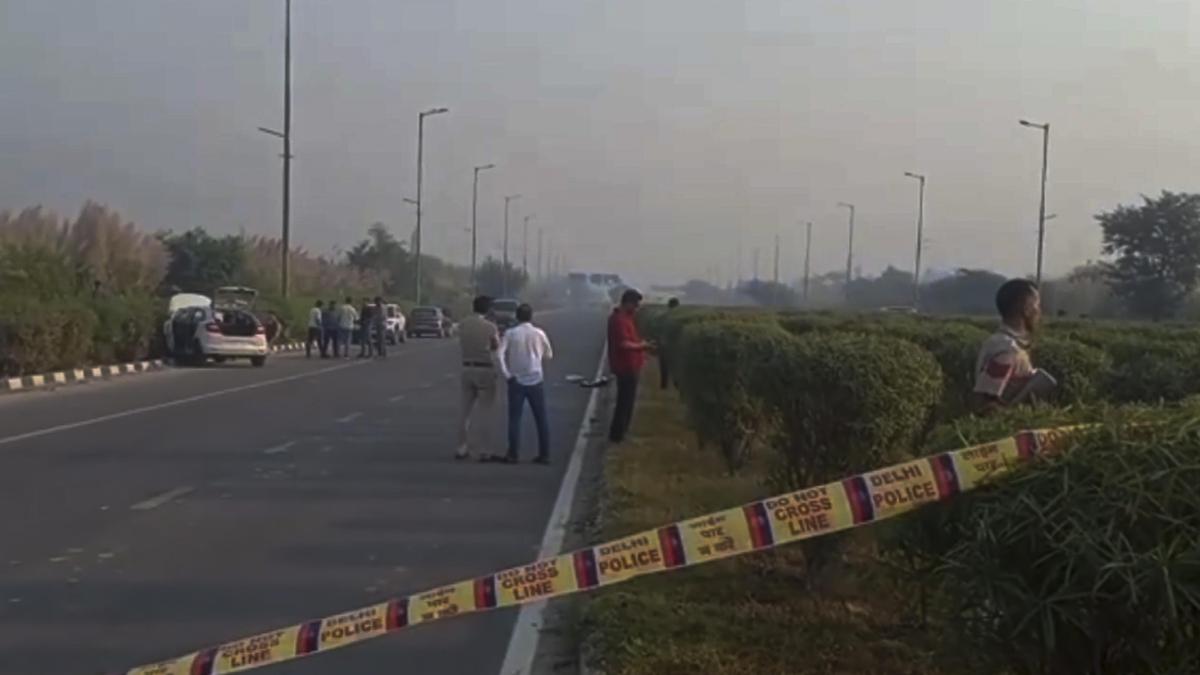 four-needed-bihar-gangsters-killed-in-police-encounter-in-rohini