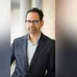 indian-origin-historian-sunil-amrith-wins-british-academy-book-prize