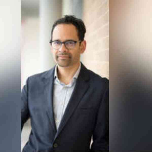 indian-origin-historian-sunil-amrith-wins-british-academy-book-prize