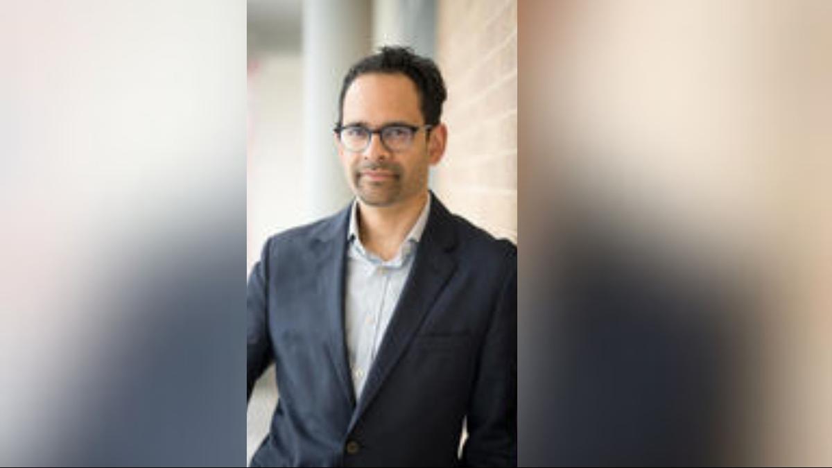 indian-origin-historian-sunil-amrith-wins-british-academy-book-prize