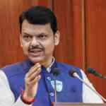 fadnavis-calls-for-sir-in-maharashtra,-says-issues-with-electoral-rolls