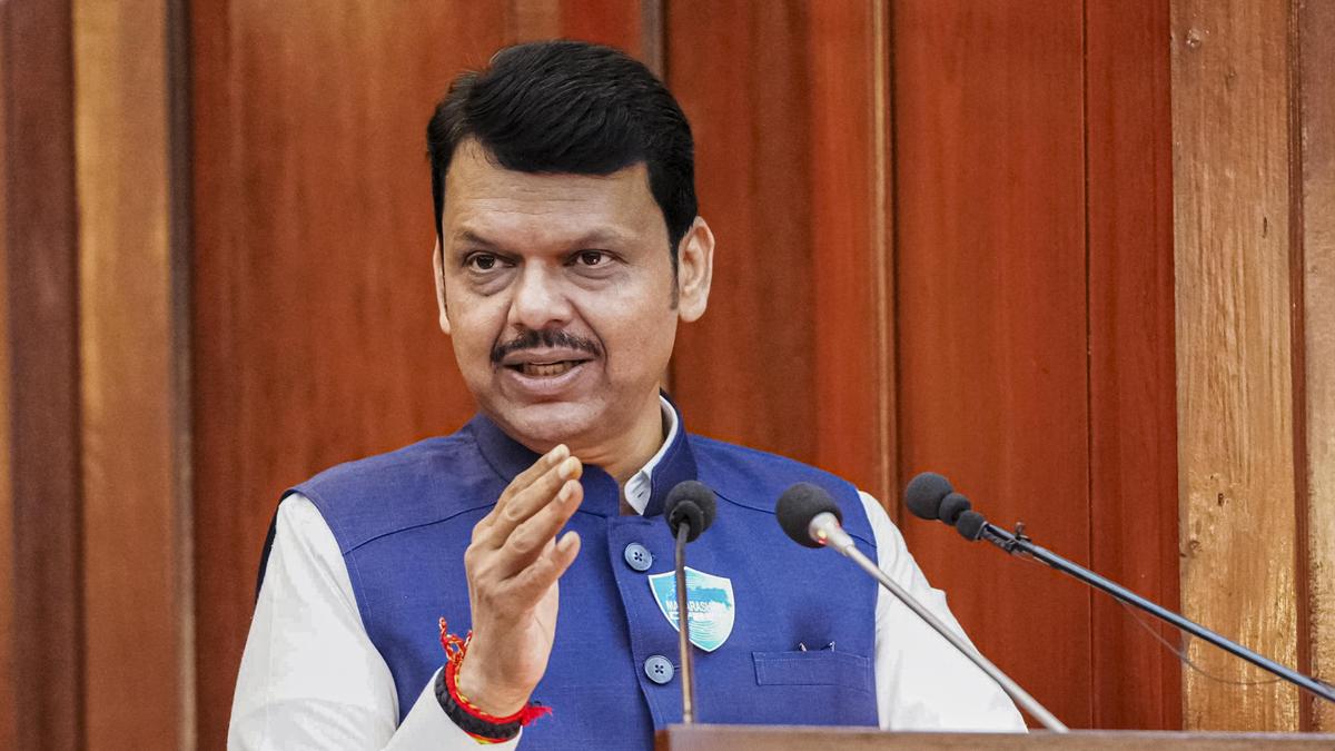 fadnavis-calls-for-sir-in-maharashtra,-says-issues-with-electoral-rolls
