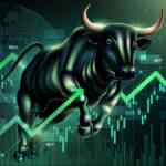 sensex-jumps-over-700-factors,-nifty-regains-26,000-level-in-early-commerce