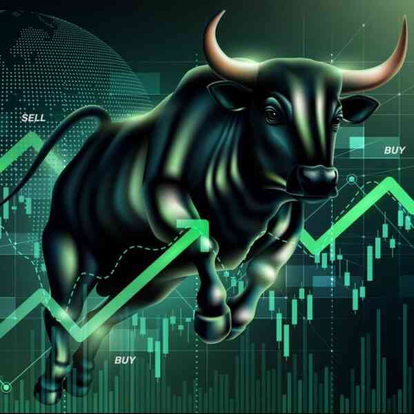 sensex-jumps-over-700-factors,-nifty-regains-26,000-level-in-early-commerce